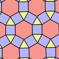 Rhombitrihexagonal tiling uniform coloring.png