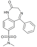 Ro05-3343 structure.png