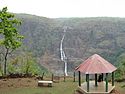 Barehipani Falls.jpg