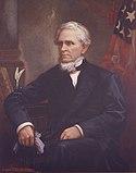 John adams dix.jpg
