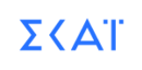 Skai-newlogo-plain-blue.png
