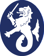 Phildeptseal.svg