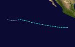 Andres 2003 track.png