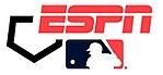 ESPN Major League Baseball TV logo.jpg