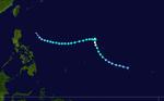 Hope 1951 track.png