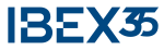 Ibex35 logo.svg