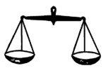 Indian Election Symbol Scale.png