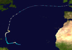Iris 1995 track.png