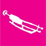 Luge Olympics 1994.png
