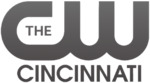WKRC-DT2 Logo.png
