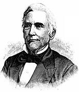 L. Q. C. Elmer (New Jersey Congressman).jpg