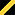 AFL Richmond Icon.jpg