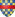 Arms of Clifford.svg