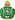 CoA Empire of Brazil (1822-1870).svg