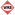 Virginia Railway Express.svg