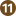Paris Métro Line 11