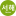 Seoul Metro Line Seohae Bilingual.svg