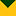 Woodville Warriors design.jpg