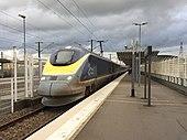 3015 at Calais Frethun.jpg