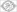 Ahom insignia plain.svg