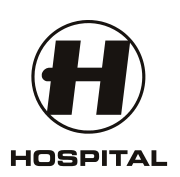 Hospital Records.svg