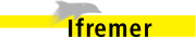 Institut français de recherche pour l'exploitation de la mer (logo).svg