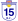 BC-15.svg