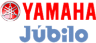 Jubilo logo.png
