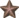Bronze-service-star-3d.png