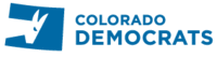 Colorado Democratic Party.png