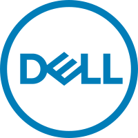 Dell logo 2016.svg