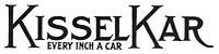 Kisselkar 1917 logo.jpg