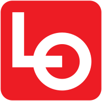 LO-emblem.svg