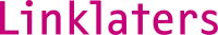 Linklaters