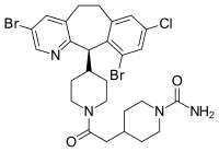 Lonafarnib.svg