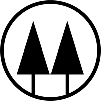 Oberlin OSCA Logo.svg