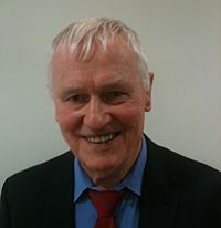 Peter McParland Villa Park 16-3-2013.jpeg