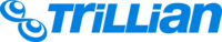 Trillian Logo.png
