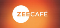 ZeeCafeIndia.png