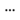 2D48.png