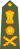 General of the Indian Army.svg