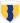 JGSDF 3rd Division.svg