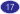 Korea National Route No.17.svg