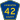 Livingston County 42.svg