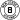 NJ 8 (1926).svg