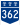 Saskatchewan Highway 362 (jct).svg