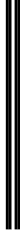 UPC-E 2ew.svg