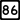 WV-86.svg