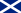 Flag of Scotland (1542-2003).svg
