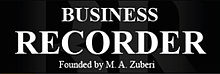 Business Recorder.jpg